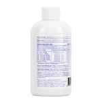 Picture of UBAVET UBAMEG OMEGA 3 FATTY ACID LIQUID with PUMP - 237ml