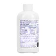 Picture of UBAVET UBAMEG OMEGA 3 FATTY ACID LIQUID with PUMP - 237ml