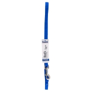 Picture of LEAD COASTAL 3/8in x 6ft - Blue