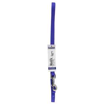 Picture of LEAD COASTAL 3/8in x 6ft - Blue