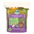 Picture of OXBOW BOTANICAL HAY - 425g/15oz