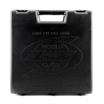 Picture of CLIPPER LAUBE iVAC DELUXE HOSE KIT(LA70700)