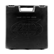 Picture of CLIPPER LAUBE iVAC DELUXE HOSE KIT(LA70700)