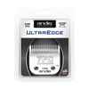 Picture of CLIPPER BLADE ANDIS#7FC UltraEdge - 3.2mm (72600)