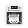 Picture of CLIPPER BLADE ANDIS#7FC UltraEdge - 3.2mm (72600)