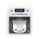 Picture of CLIPPER BLADE ANDIS#7FC UltraEdge - 3.2mm (72600)