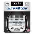 Picture of CLIPPER BLADE ANDIS#5FC UltraEdge - 6.3mm (64122)