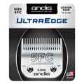 Picture of CLIPPER BLADE ANDIS#5FC UltraEdge - 6.3mm (64122)