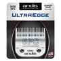 Picture of CLIPPER BLADE ANDIS#5FC UltraEdge - 6.3mm (64122)