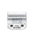 Picture of CLIPPER BLADE ANDIS#5FC UltraEdge - 6.3mm (64122)