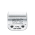 Picture of CLIPPER BLADE ANDIS#5FC UltraEdge - 6.3mm (64122)