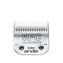 Picture of CLIPPER BLADE ANDIS#5FC UltraEdge - 6.3mm (64122)