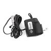 Picture of THERMOMETER GLA A/C ADAPTER CHARGER(C725)