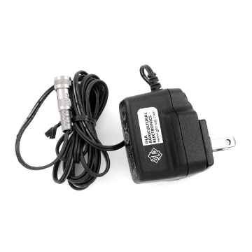 Show details for THERMOMETER GLA A/C ADAPTER CHARGER(C725) Picture of THERMOMETER GLA A/C ADAPTER CHARGER(C725)