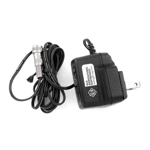 Picture of THERMOMETER GLA A/C ADAPTER CHARGER(C725)