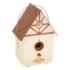 Picture of PETSAFE OUTDOOR BARK CONTROL BIRDHOUSE