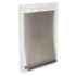 Picture of PETSAFE PET DOOR PLASTIC X-Large - 17.375in x 2in x 30in