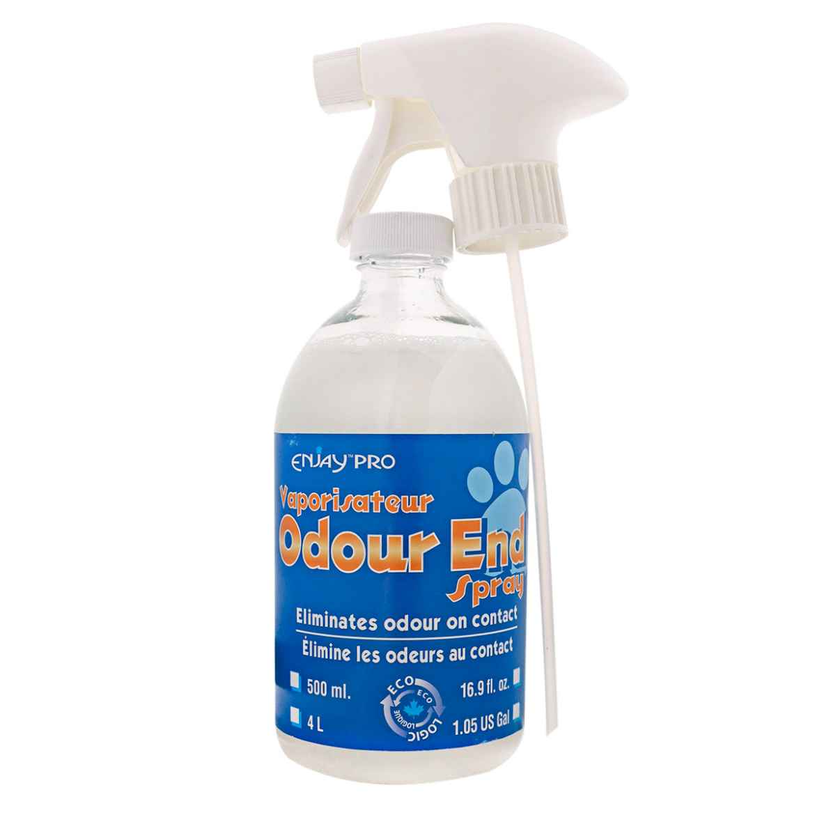 Picture of EnjayTM PRO ODOR END - 500mL