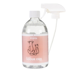 Picture of EnjayTM PRO ODOR END - 500mL