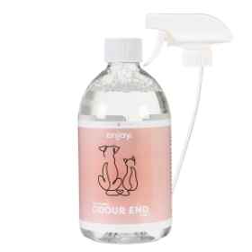 Show details for EnjayTM PRO ODOR END - 500mL Picture of EnjayTM PRO ODOR END - 500mL