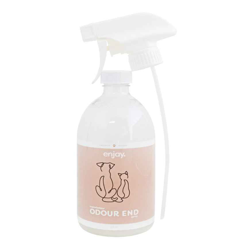 Picture of EnjayTM PRO ODOR END - 500mL