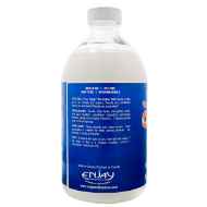 Picture of EnjayTM PRO ODOR END - 500mL