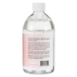Picture of EnjayTM PRO ODOR END - 500mL