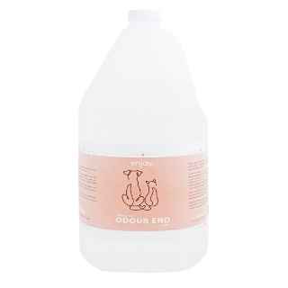 Picture of EnjayTM PRO ODOUR END - 4L