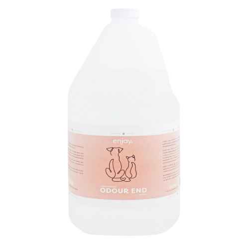 Picture of EnjayTM PRO ODOUR END - 4L