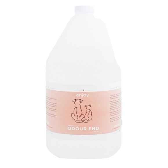 Picture of EnjayTM PRO ODOUR END - 4L