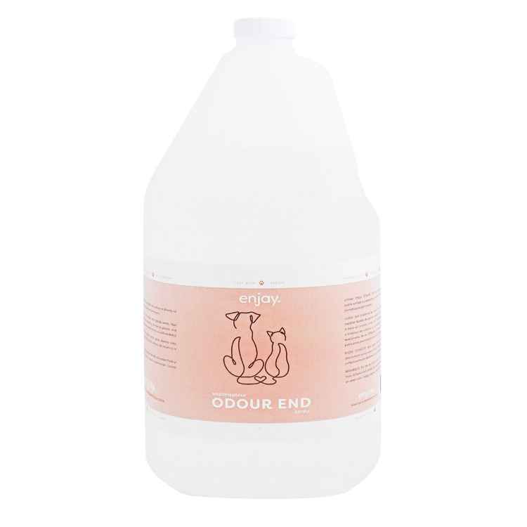 Picture of EnjayTM PRO ODOUR END - 4L