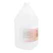 Picture of EnjayTM PRO ODOUR END - 4L
