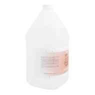 Picture of EnjayTM PRO ODOUR END - 4L