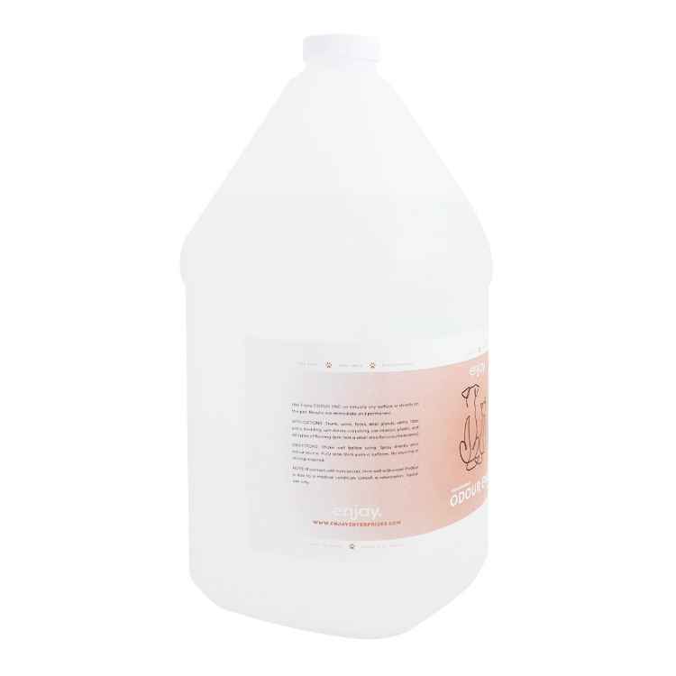 Picture of EnjayTM PRO ODOUR END - 4L