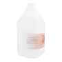 Picture of EnjayTM PRO ODOUR END - 4L