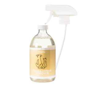 Show details for EnjayTM PRO STAIN & ODOUR REMOVER - 500ml Picture of EnjayTM PRO STAIN & ODOUR REMOVER - 500ml