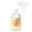 Show details for EnjayTM PRO STAIN & ODOUR REMOVER - 500ml Picture of EnjayTM PRO STAIN & ODOUR REMOVER - 500ml