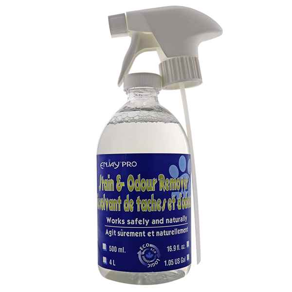 Picture of EnjayTM PRO STAIN & ODOUR REMOVER - 500ml