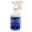 Show details for EnjayTM PRO OXYGEN CLEANER - 500ml Picture of EnjayTM PRO OXYGEN CLEANER - 500ml