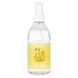 Picture of  EnjayTM PRO AIR MIST - 250ml