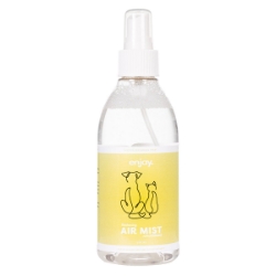 Picture of  EnjayTM PRO AIR MIST - 250ml