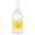 Show details for  EnjayTM PRO AIR MIST - 250ml Picture of  EnjayTM PRO AIR MIST - 250ml