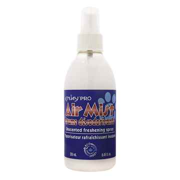 Picture of ENJAY AIR MIST - 250ml
