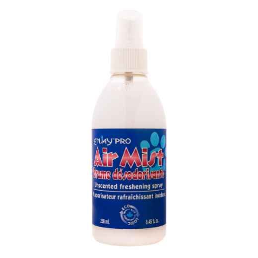 Picture of  EnjayTM PRO AIR MIST - 250ml