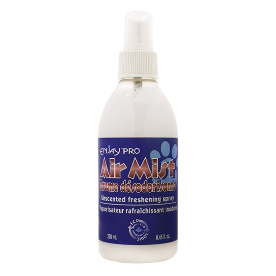 Picture of  EnjayTM PRO AIR MIST - 250ml