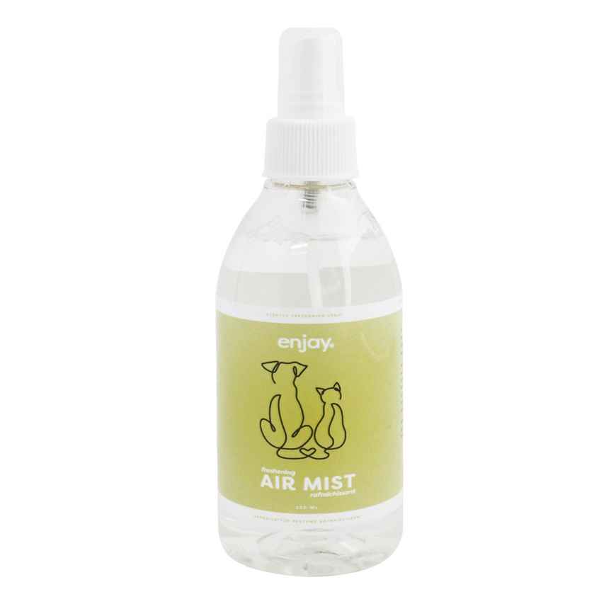 Picture of  EnjayTM PRO AIR MIST - 250ml