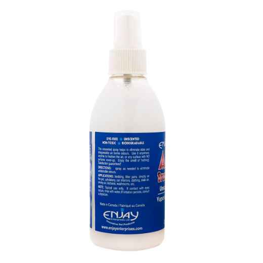 Picture of  EnjayTM PRO AIR MIST - 250ml