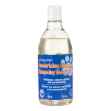 Picture of  EnjayTM PRO DEODORIZING SHAMPOO - 500ml