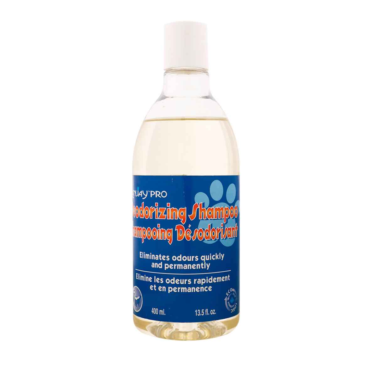 Picture of  EnjayTM PRO DEODORIZING SHAMPOO - 500ml