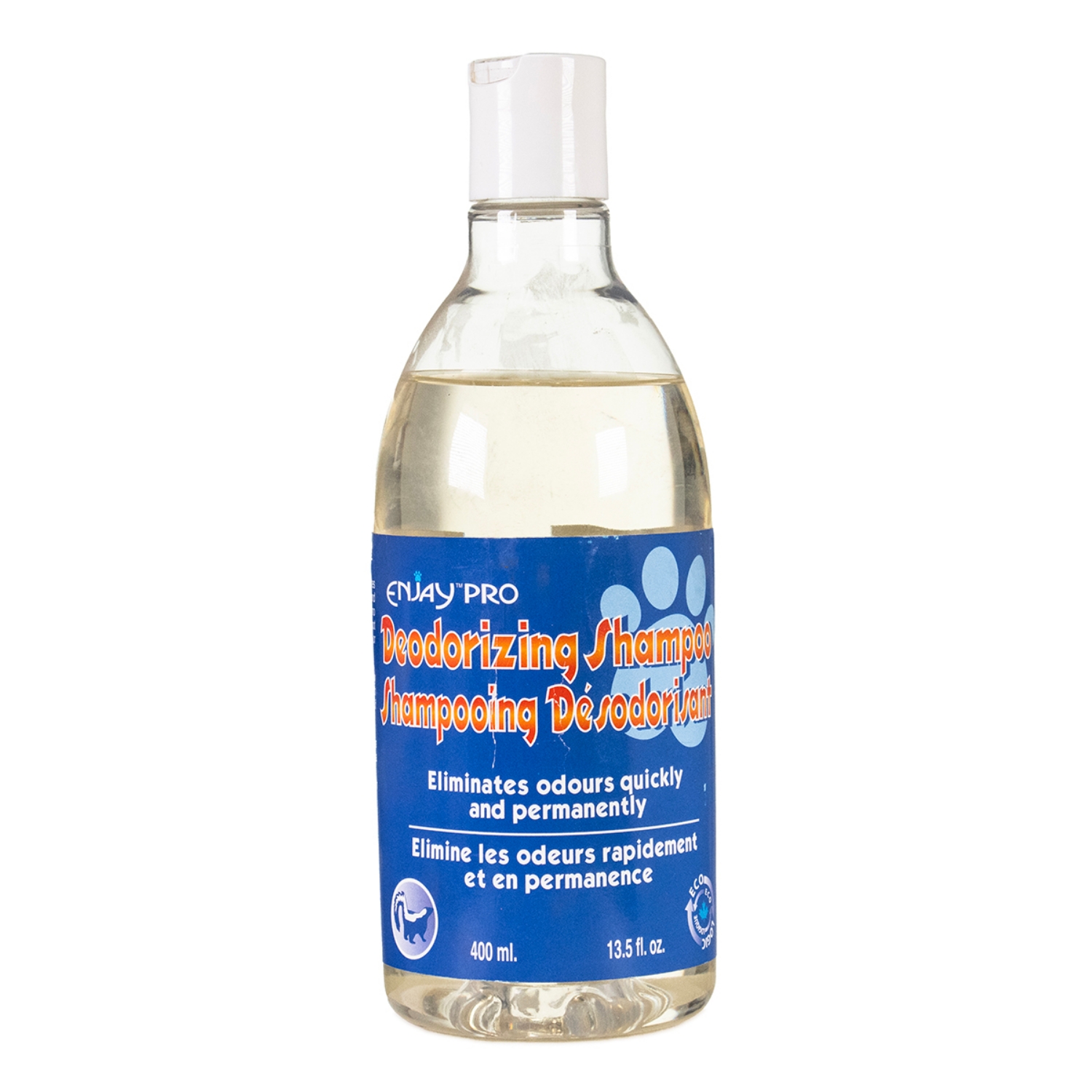 Picture of  EnjayTM PRO DEODORIZING SHAMPOO - 500ml
